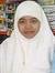 Ari Nur Ari Nur