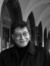 Mahmoud Darwish