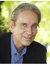 John J. Ratey