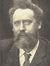 William Ernest Henley