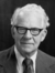 Marvin J. Ashton