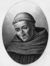 Bernard of Clairvaux