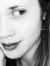 Jessica Smith