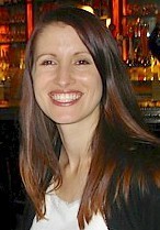 Heather Stimmler-Hall