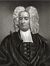 Cotton Mather