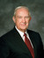 Richard G. Scott