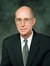 Henry B. Eyring