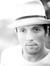 Jason Mraz