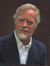 James Alexander Thom