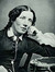 Harriet Beecher Stowe