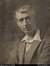 Norman Lindsay