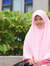 Fatimah Syarha Mohd Noordin