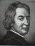 John Dryden