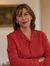 Azar Nafisi