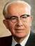 Ezra Taft Benson