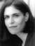 Patricia Marx