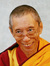 Kelsang Gyatso