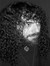 Nicholas Grabowsky
