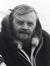 Farley Mowat