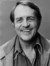 James Kavanaugh