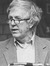 Michael Harrington