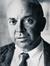 John Dos Passos