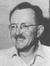 Fredric Brown