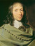 Blaise Pascal