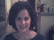 Shannan Palma