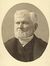 Wilford Woodruff Wilford Woodruff