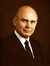 Dallin H. Oaks