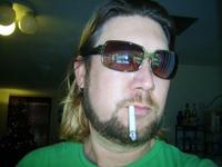 Jason Jeffery