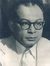 Mohammad Hatta