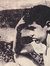 Soe Hok Gie