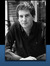 Kenneth Oppel