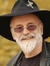 Terry Pratchett