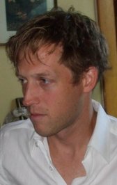 James Kennedy