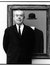 René Magritte