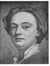 John Gay