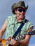 Ted Nugent