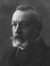 191629