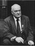 Edmund Wilson