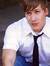 Dustin Lance Black