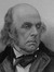 Edward FitzGerald