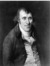 Ethan Allen