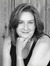 Lori Borrill