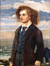 Algernon Charles Swinburne