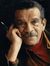 Derek Walcott