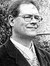 C.J. Sansom