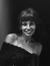 Kate Braverman